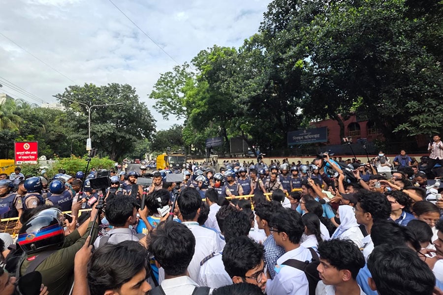 ছবি: ভিওডি বাংলা