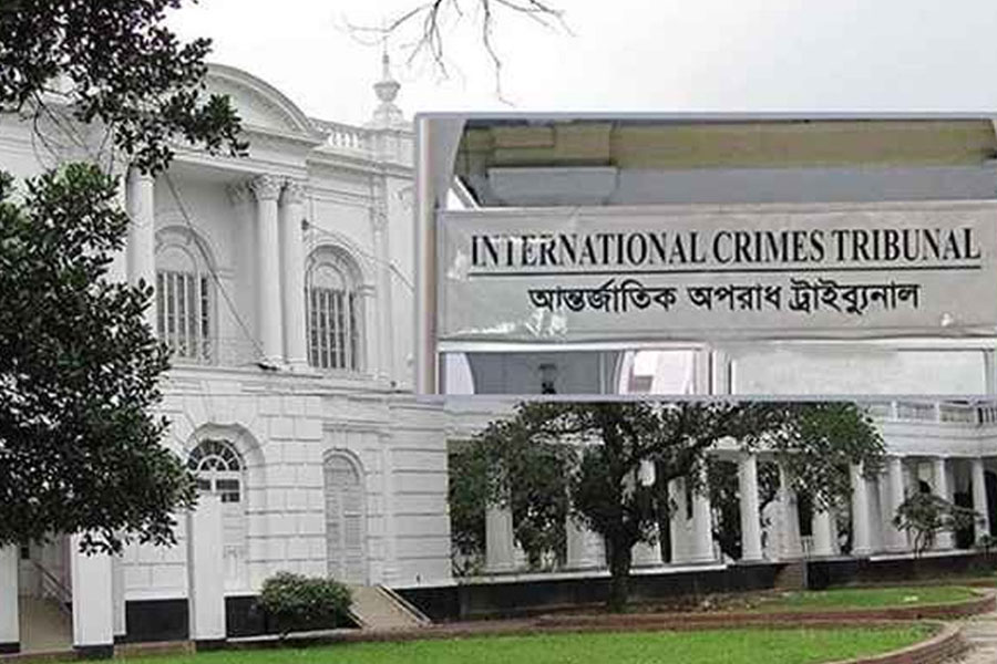 স্বীকারোক্তি না দিলে মেরে ফেলার হুমকি দেওয়া হয়: ট্রাইব্যুনালে আসামি
