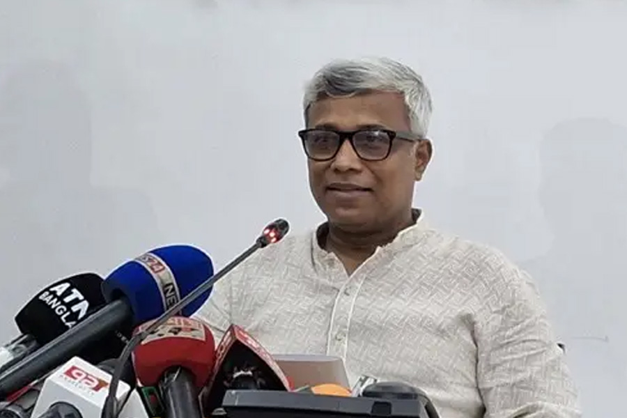 দেশে এপ্রিল-মে মাসের পূর্ণ জ্বালানি সক্ষমতা রয়েছে