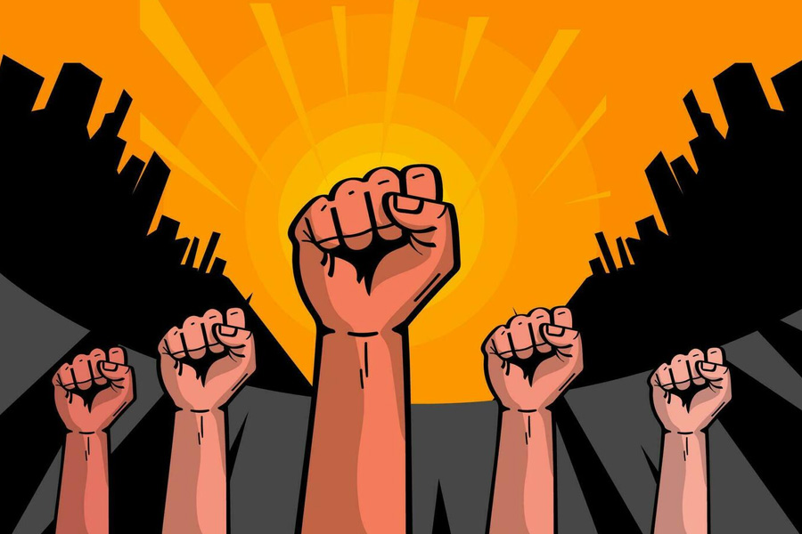 বাস্তবতা এখনো জটিল, অনিশ্চয়তার অন্ত নেই