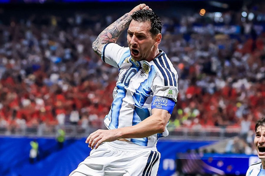 ছবি: সংগৃহীত
