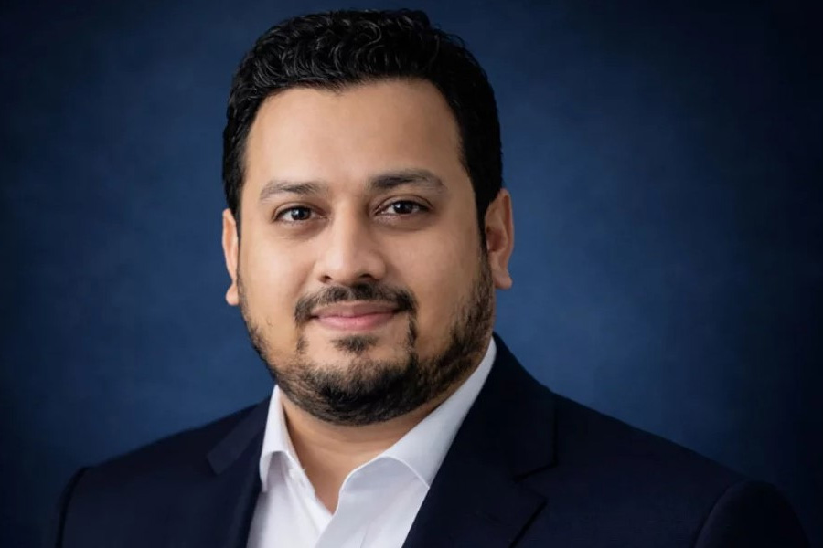 জনসেবার ক্ষেত্রে দীর্ঘসূত্রতা কাম্য নয় : ভূমি প্রতিমন্ত্রী