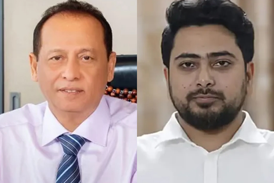 বিএনপি প্রার্থীর বিরুদ্ধে নাহিদের রিট শুনানি হতে পারে আজ