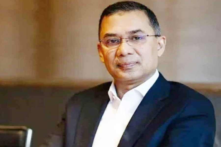 প্রধানমন্ত্রীর আজ সিলেট সফরে যাচ্ছেন