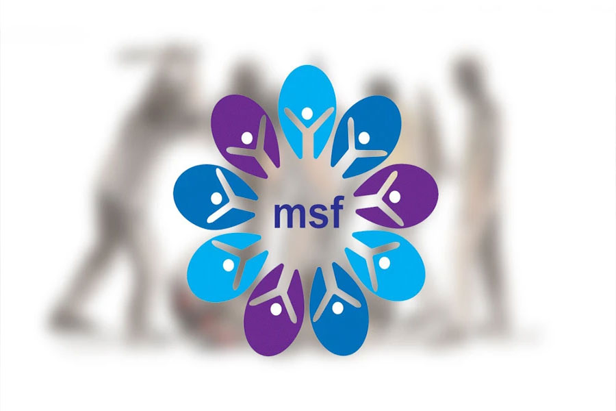 স্বরাষ্ট্রমন্ত্রীর ‘মব কালচার’ বন্ধের ঘোষণা কাজে আসেনি, এপ্রিলেই নিহত ২১