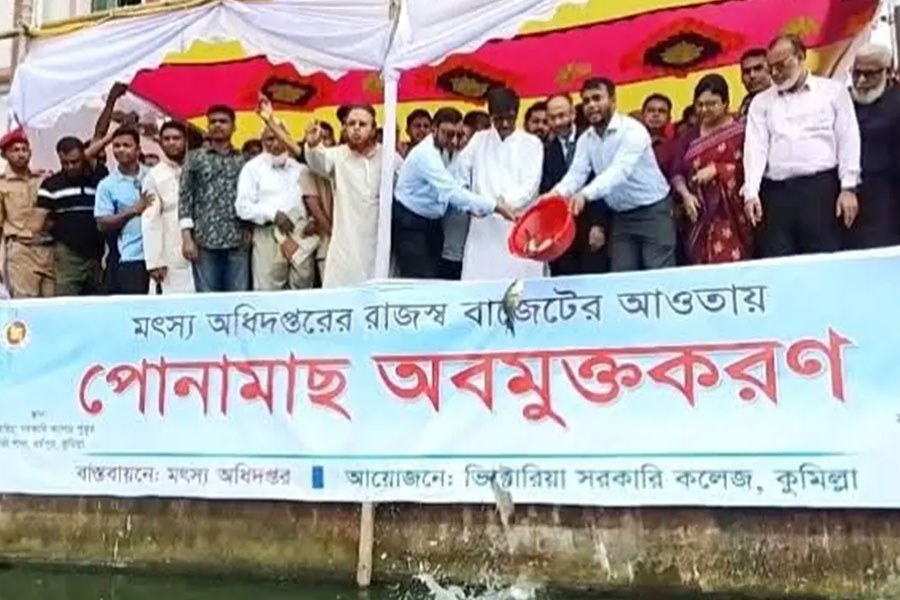 এক ইঞ্চি জমিও অনাবাদি রাখা হবে না : কৃষিমন্ত্রী
