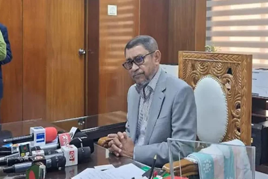 আজ নয়, ৩ জুন জমা হবে পূর্ণাঙ্গ প্রতিবেদন : স্বাস্থ্যমন্ত্রী