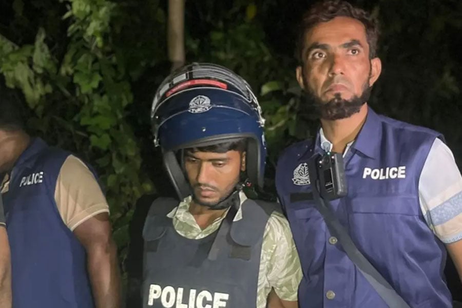 ছবি: সংগৃহীত