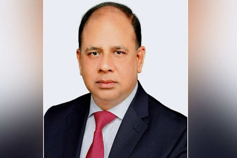 ট্রাইব্যুনালে গুমের ১০০ অভিযোগের তদন্ত চলছে