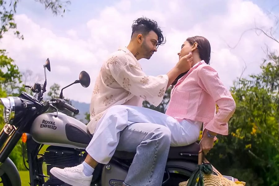 ছবি : সংগৃহীত