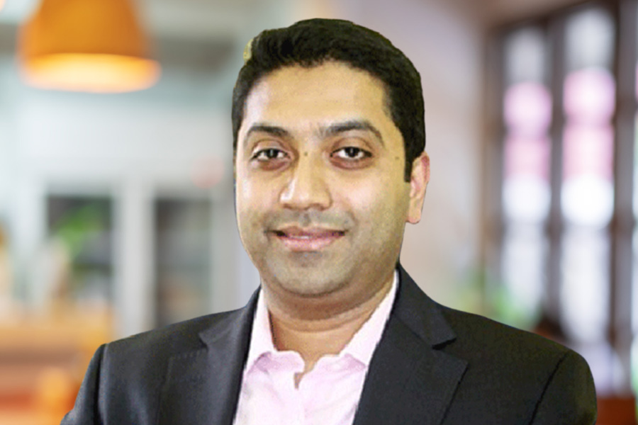 সব শিক্ষার্থীকে ক্লাসরুমে আনাই আমাদের লক্ষ্য : ববি হাজ্জাজ