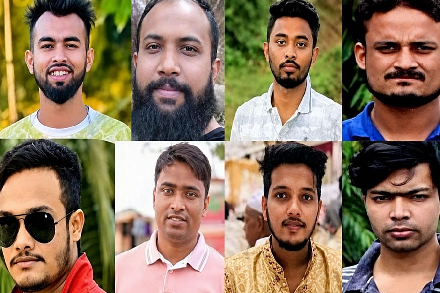 ছবি: সংগৃহীত