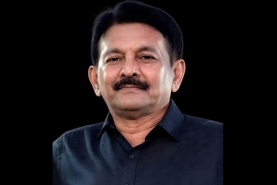 ফাইল ছবি