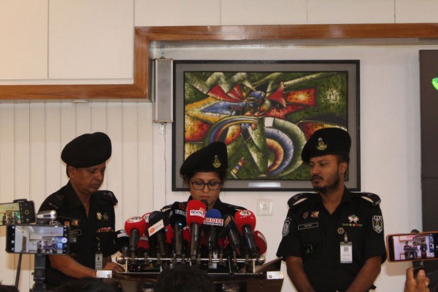 ছবি: ভিওডি বাংলা