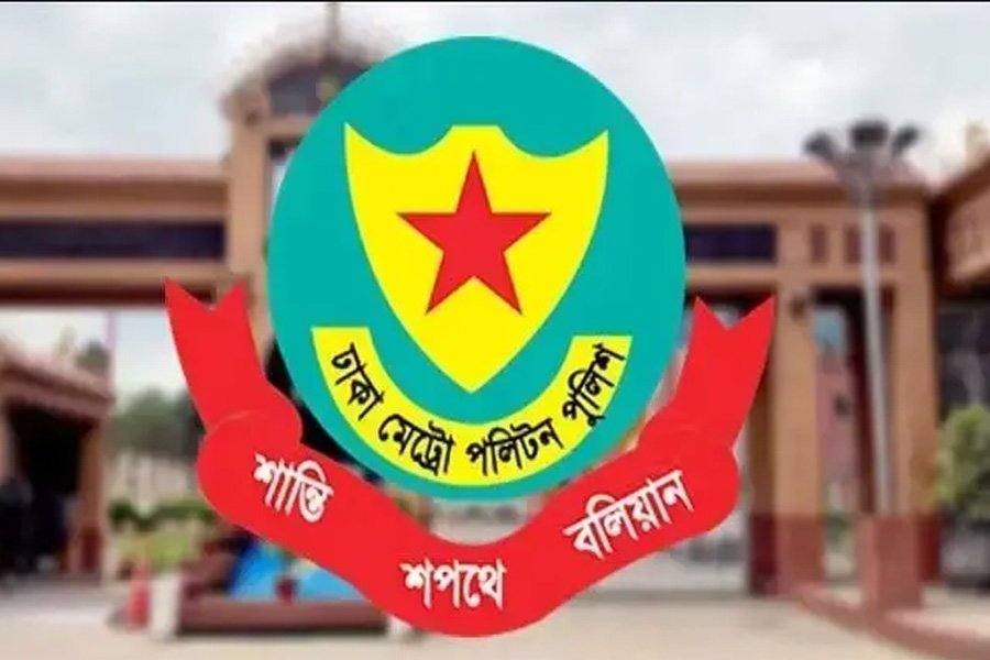 উগ্রবাদী সংগঠনের চার সদস্য গ্রেফতার, অস্ত্র-গুলি উদ্ধার