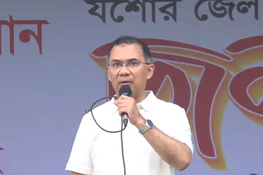 নতুন এক লাখ স্বাস্থ্যকর্মী নিয়োগ হবে: প্রধানমন্ত্রী