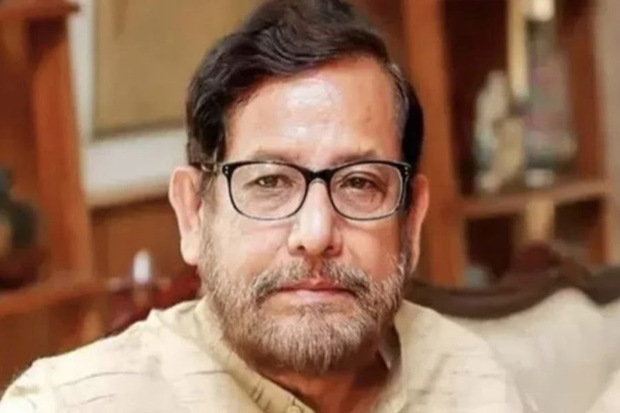 দুই মামলায় জামিন পেলেন সাবেক মন্ত্রী আসাদুজ্জামান নূর