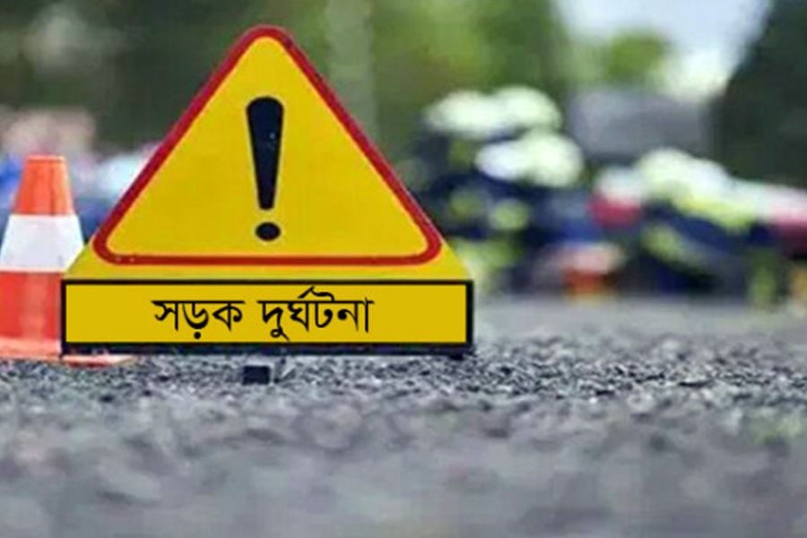 প্রতীকী ছবি