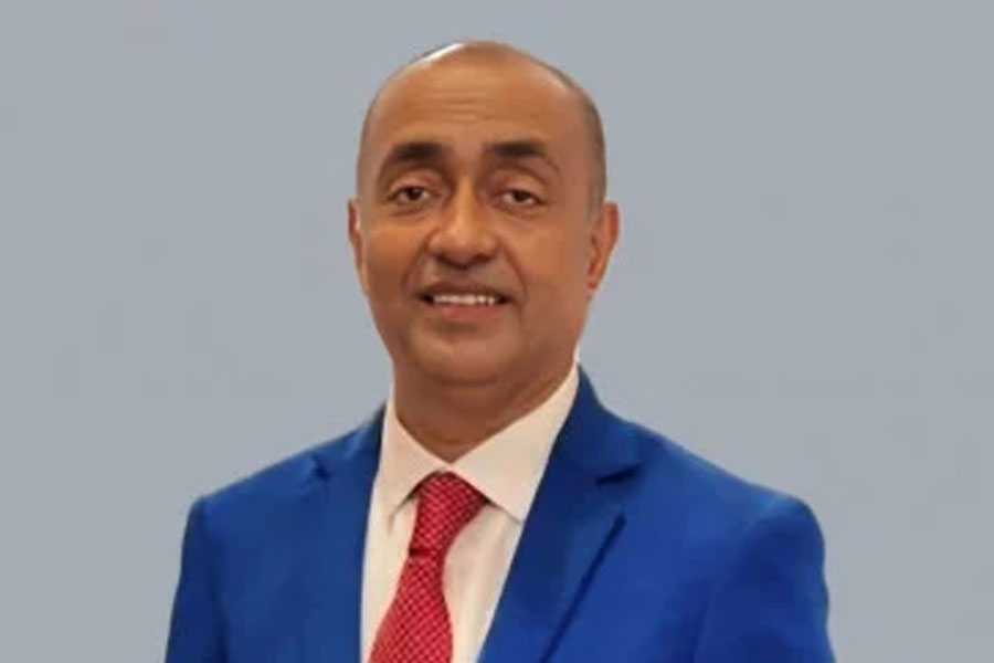 প্রধানমন্ত্রীর অভিপ্রায়ে তনু হত্যা মামলার জট খুলছে : আইনমন্ত্রী