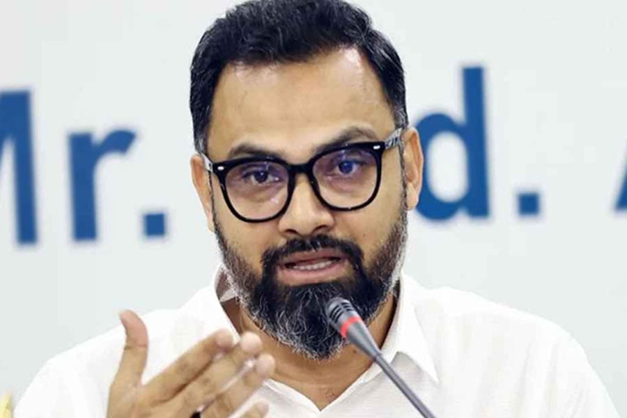 বেকার যুবকদের আত্মকর্মসংস্থানে কর্মসূচি চালু রয়েছে
