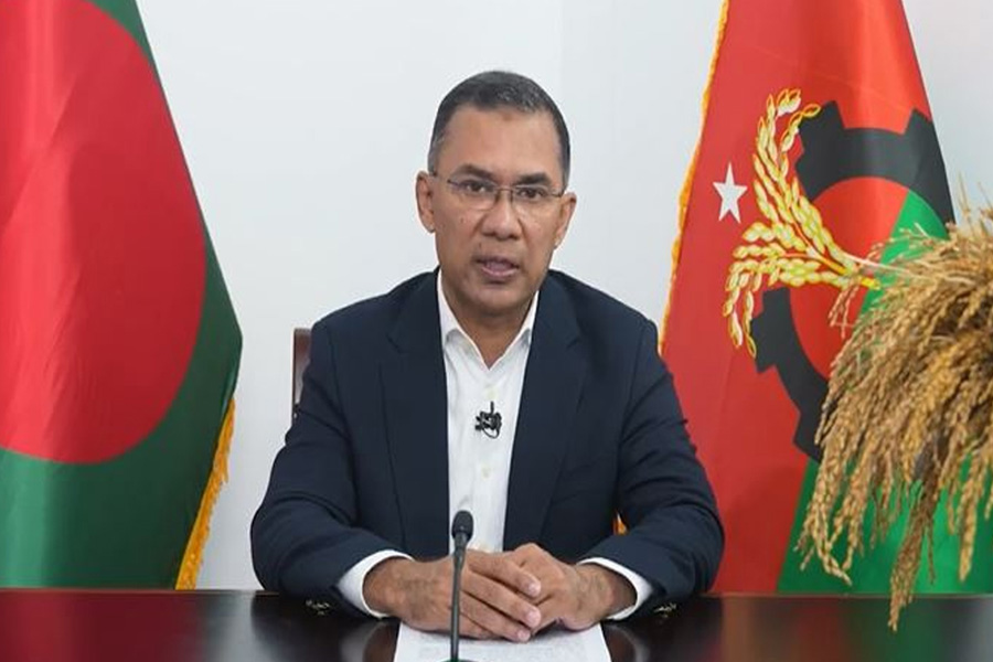 ৬০ সিদ্ধান্তের ৩৭টি বাস্তবায়ন, ভুগিয়েছে জ্বালানি আর হাম