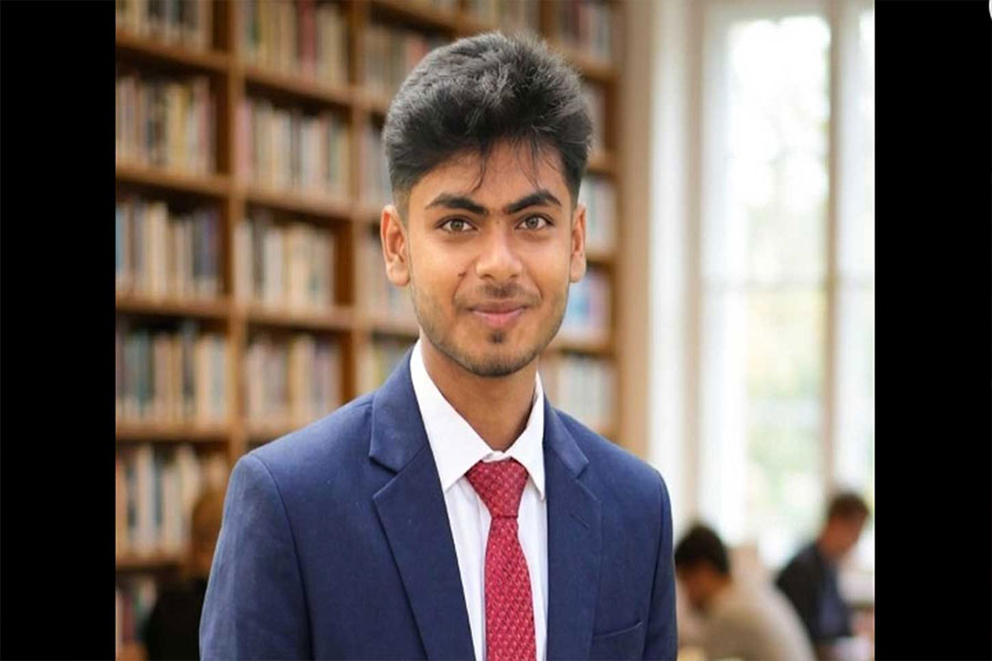 ফেসবুকে স্ট্যাটাস দিয়ে শিবির নেতার পদত্যাগ