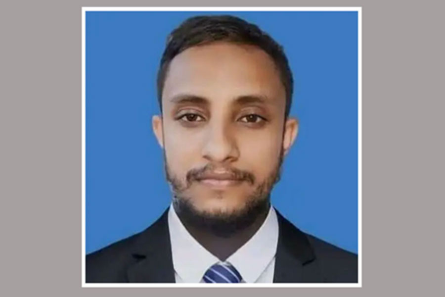গাইবান্ধায় আধিপত্য নিয়ে বিএনপির সঙ্গে সংঘর্ষ, জামায়াত নেতার মৃত্যু