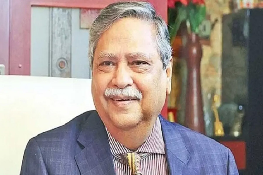 চিকিৎসার জন্য লন্ডন যাচ্ছেন রাষ্ট্রপতি