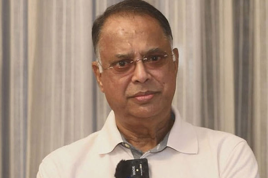 খেলার মাঠ ছোট হওয়ায় মাদক বেড়েছে :  জ্বালানিমন্ত্রী