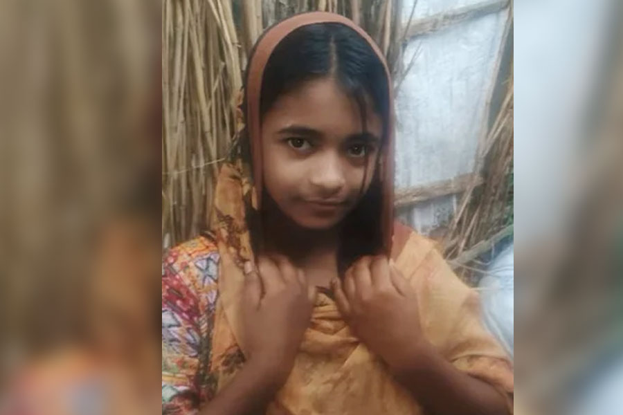 চুরির অপবাদে নির্যাতন, অপমানে আত্মহত্যা