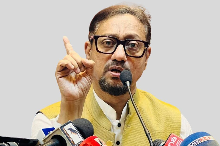 নগরের কোরবানির বর্জ্য অপসারণ সম্পন্ন হয়েছে : মেয়র শাহাদাত