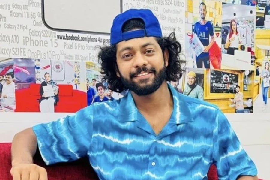 ছবি: সংগৃহীত