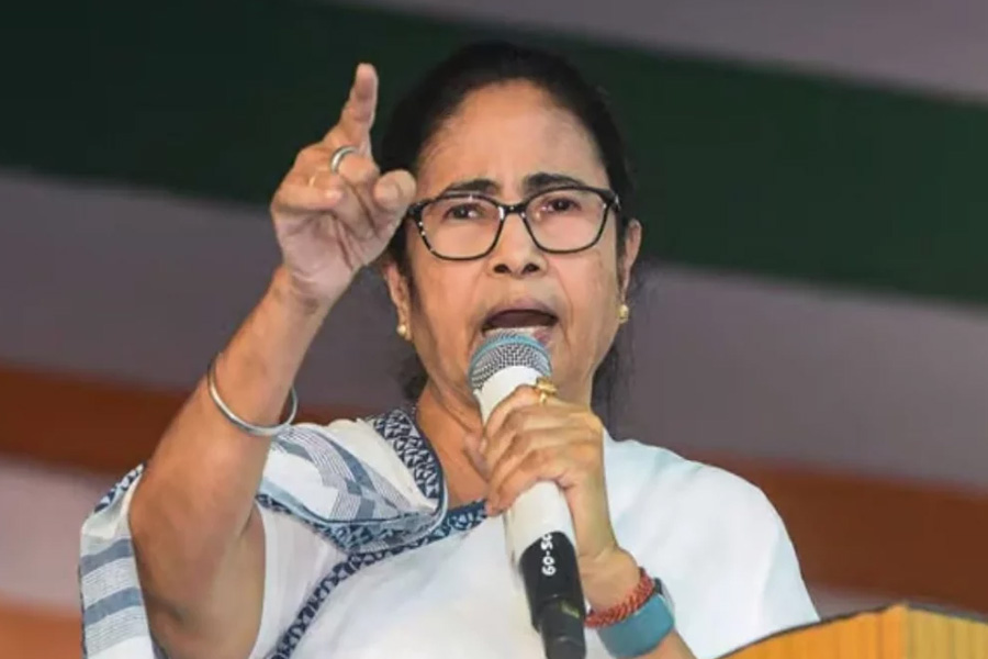 আমি পদত্যাগ করব না, রাষ্ট্রপতি শাসন হলে হোক : মমতা