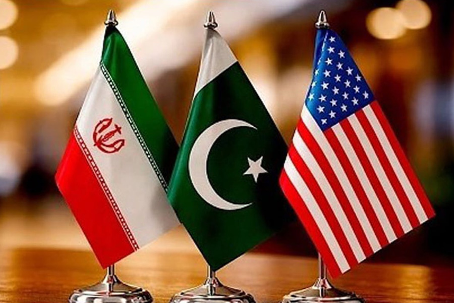 আবার যুদ্ধ শুরুর শঙ্কা