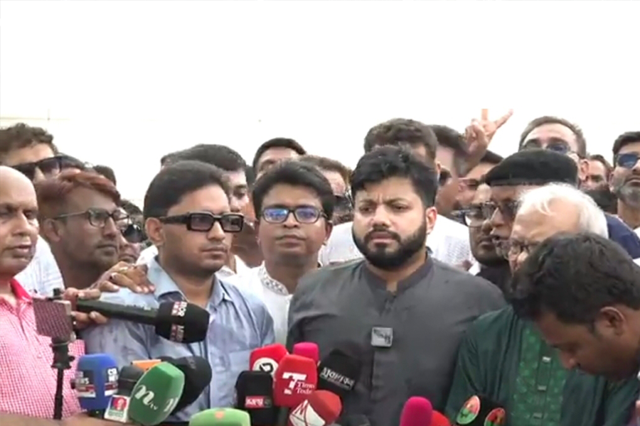 মুক্তিযুদ্ধের আদর্শে গণতন্ত্র প্রতিষ্ঠার আহ্বান প্রতিমন্ত্রী ইশরাকের