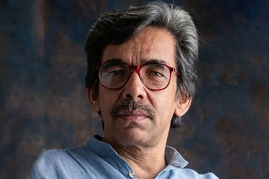 চলে গেলেন গণসংগীতশিল্পী কামরুদ্দীন আবসার