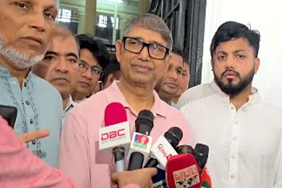 জিয়া স্মৃতি জাদুঘর ঘিরে সংস্কার কার্যক্রম বাড়ানোর ঘোষণা