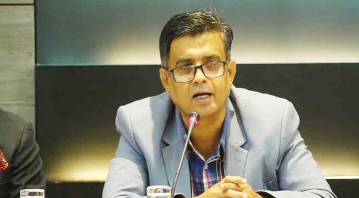 ‘গুজববাজ’ ভারতীয় মিডিয়াকে সত্যতা যাচাইয়ে বাংলাদেশে আমন্ত্রণ