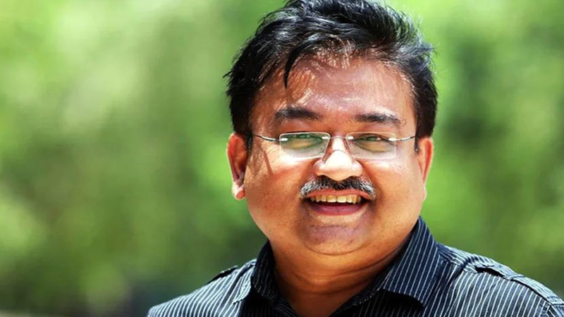 ‘পিএ-এপিএসরা দুর্বৃত্ত হতে পারেন, তবে উপদেষ্টারা সকলেই ফেরেশতা’