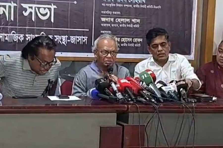 ধর্মের নামে রাজনীতি ও অপপ্রচার জনগণ পছন্দ করে না: রিজভী