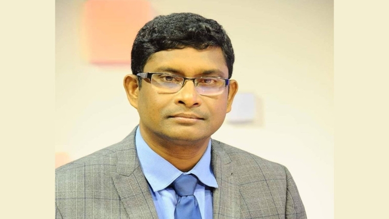 বিএনপির অভিজ্ঞতা ও ম্যাচিউরিটি আছে: জাপা মহাসচিব