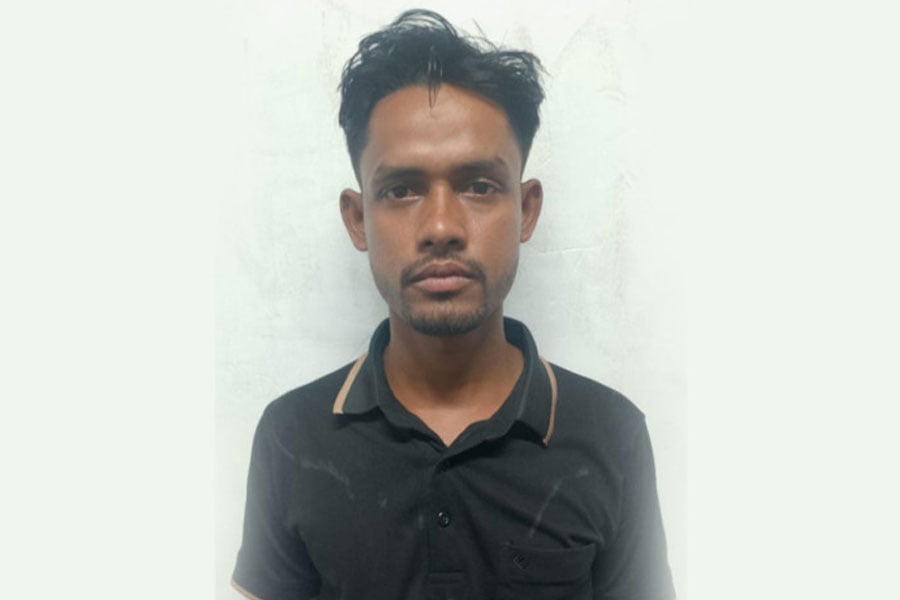 ছবি: সংগৃহীত
