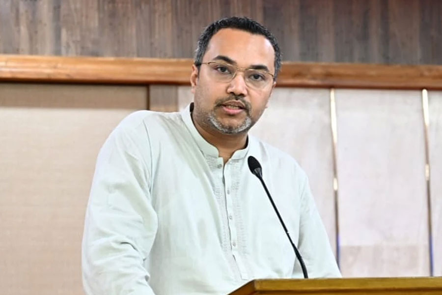 ২২ লাখ শিক্ষার্থীর নজিরবিহীন অংশগ্রহণ, বদলে দিচ্ছে প্রাথমিক ক্রীড়া সংস্কৃতি