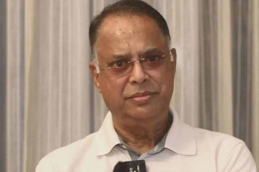 রাজধানীর প্রতিটি বাসায় সোলার বসানোর উদ্যোগ সরকারের