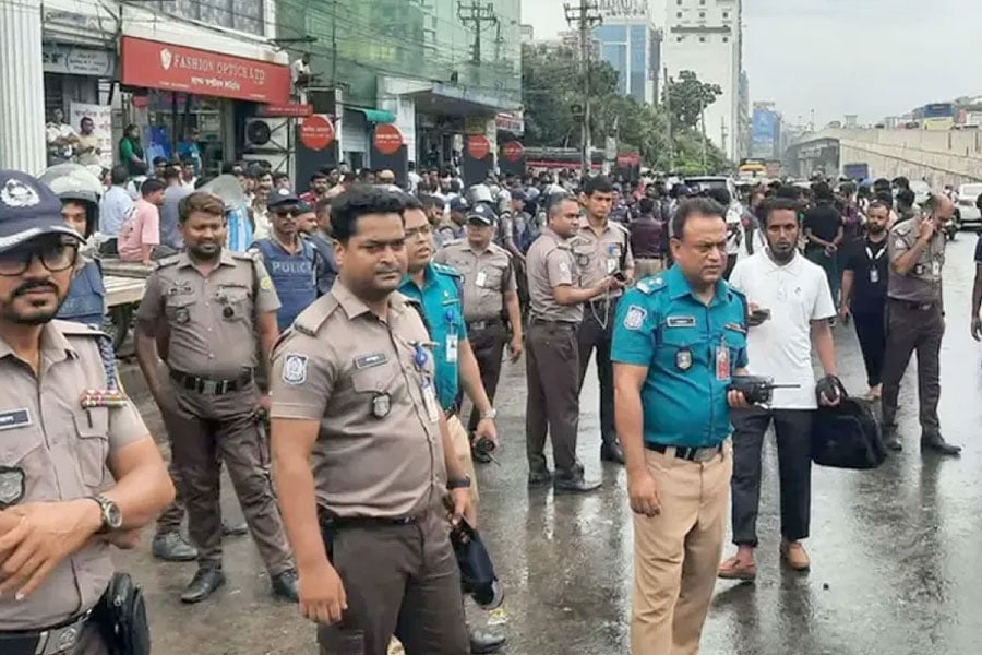 ছবি: ভিওডি বাংলা