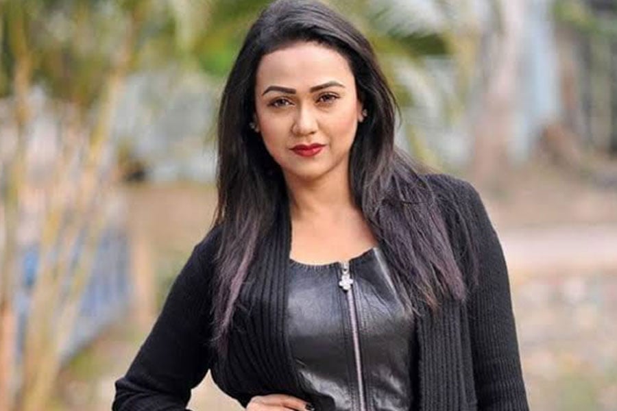 ফাইল ছবি