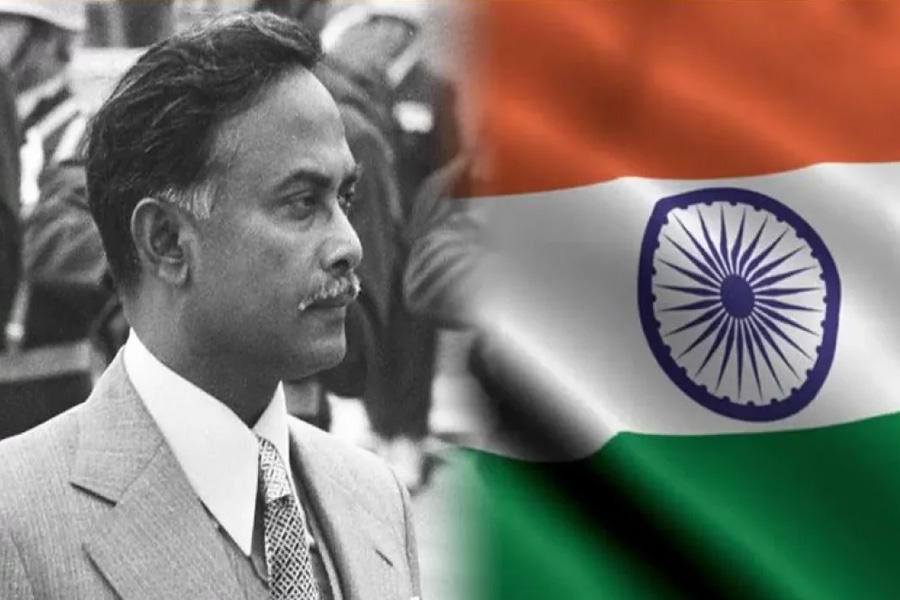 শহীদ জিয়ার বিখ্যাত বেতার ভাষণ জনগণকে উদ্দীপ্ত করেছিল : ভারতীয় হাইকমিশন