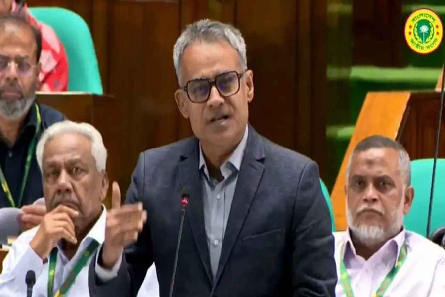 ৪৯৬ কিমি মহাসড়ক ৬ লেন ও ১০২ কিমি ৮ লেনে উন্নীত হবে