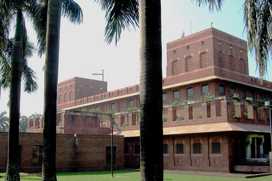 দুই দিনে পাওয়া যাবে আমেরিকার ভিসা