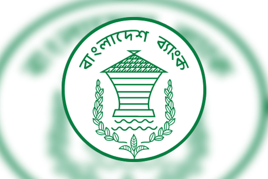 বকেয়া রেখেই নতুন ঋণ পাবেন চামড়া ব্যবসায়ীরা